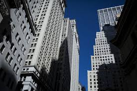 Programmatic Advertising for Real Estate: The Future of Property Marketing